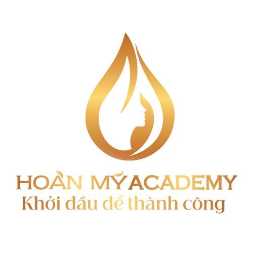Hoàn Mỹ Academy