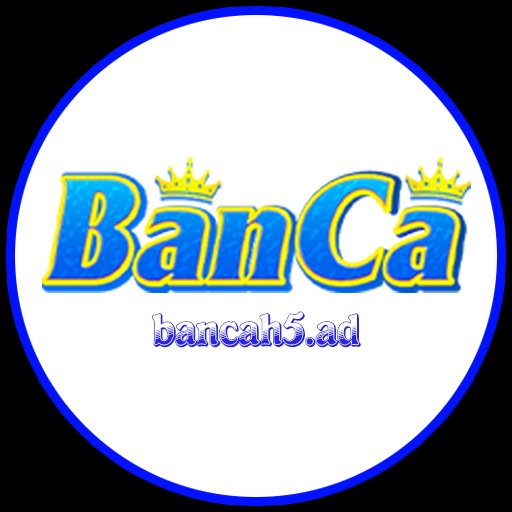 BANCAh Ad