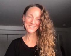Kate KeyLambert