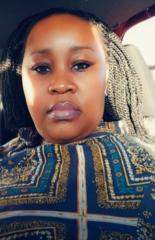 Thuso Mangel