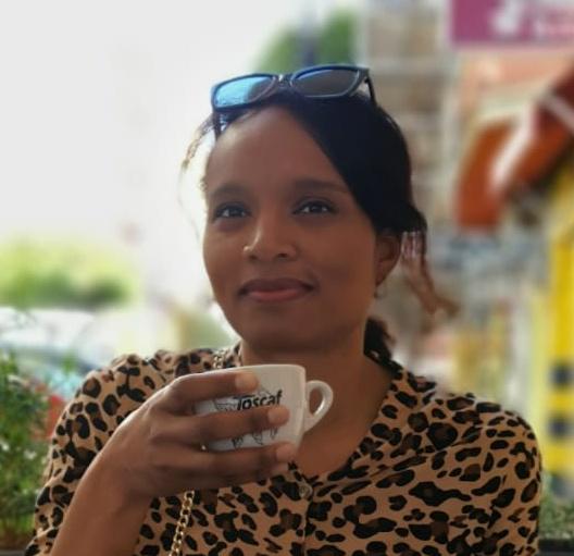 Suendeline Jacoba Jacoba