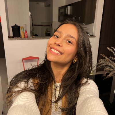 Tatiana Becerra Celis