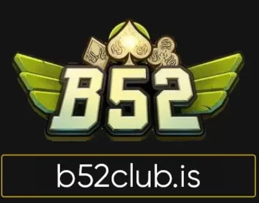 B Club