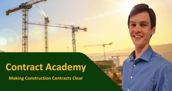 Contract Academy