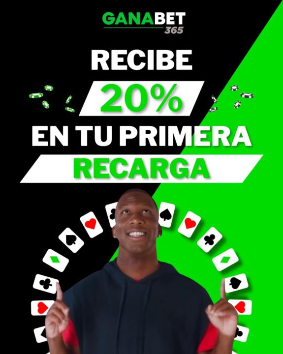Rrr Rf