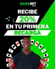 Rrr Rf