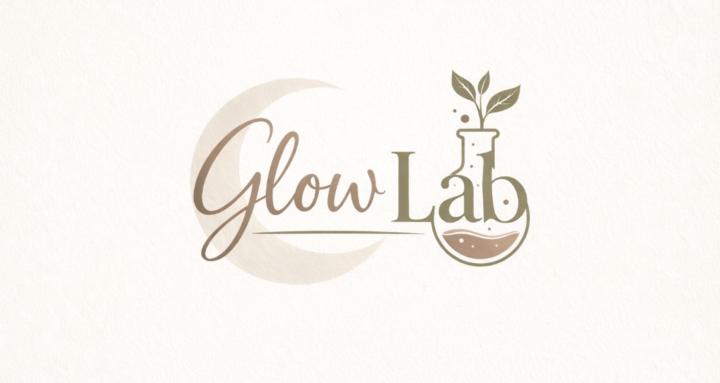 GlowLab
