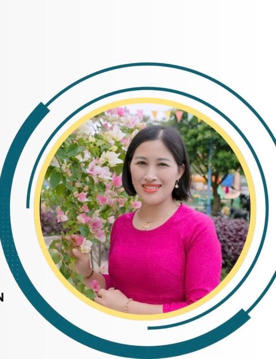 Thu Phương Phạm