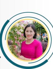 Thu Phương Phạm