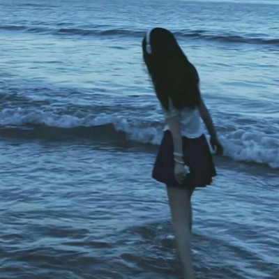 Dong Nguyen