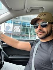 Sam Zaghloul