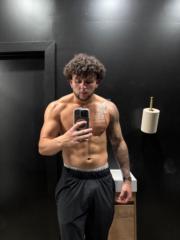 Logan Gregory