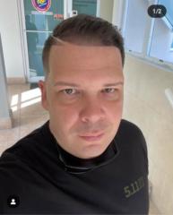 Carlos Fernandez