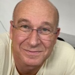 Georg Nemetz