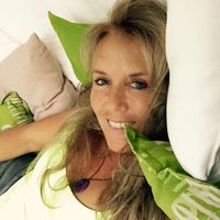 Irene Schwegler