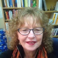 Gayle Vermont