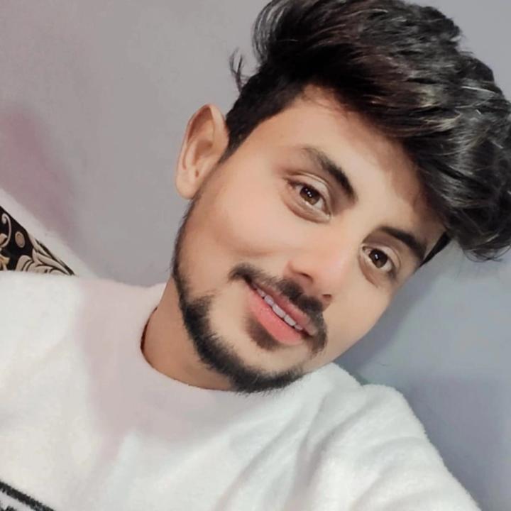 Amrez Ahmad