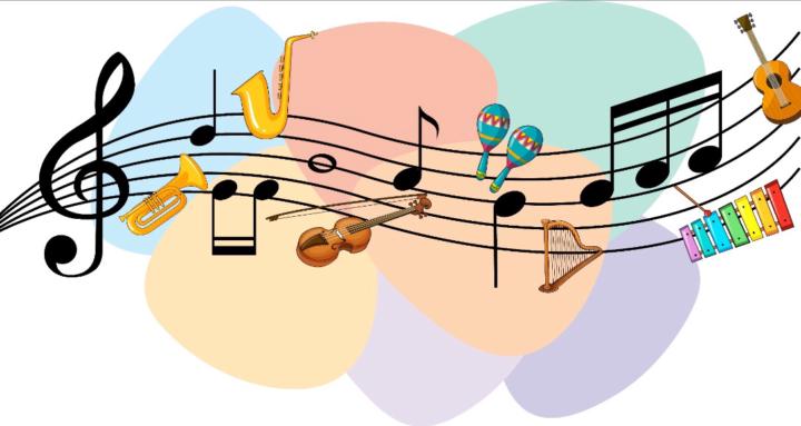 SUNO KI Creator Community