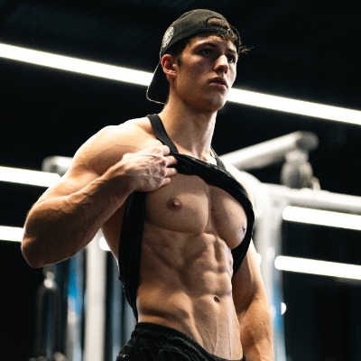 Oier Altuna