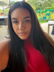 Magleny Vazquez