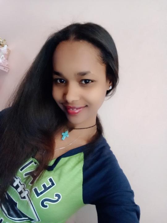 Kiyyaa Tujubee
