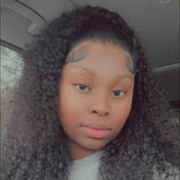 Ebony Cole