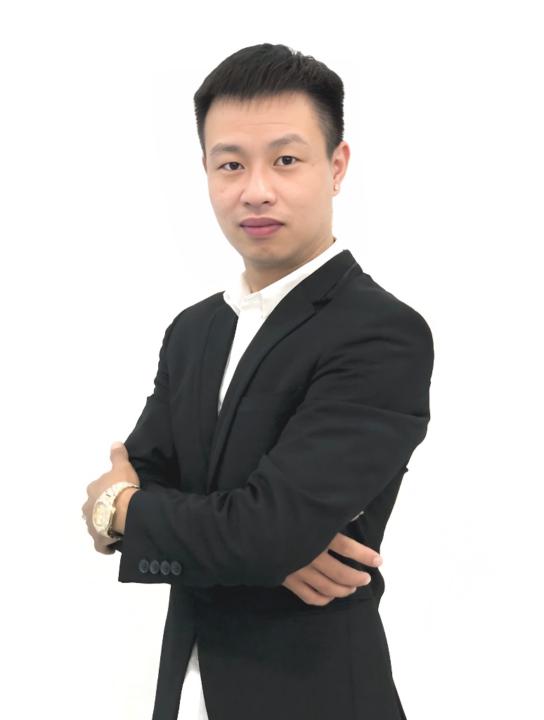 Lê Linh