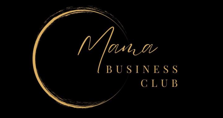 Mama Business Club