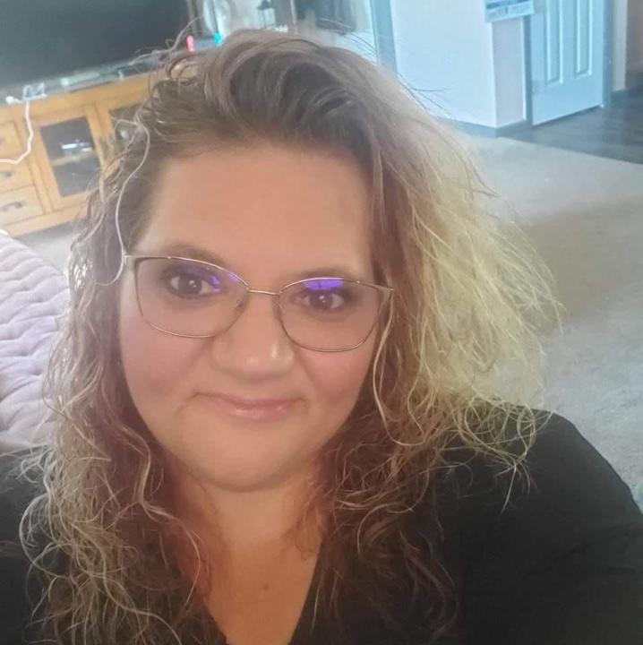 Tara Bogert