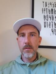 Oscar Elmgren