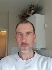 Oscar Elmgren