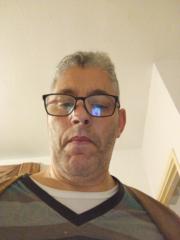 Mourad Essoufi