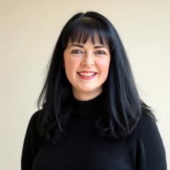 Erika Rogers