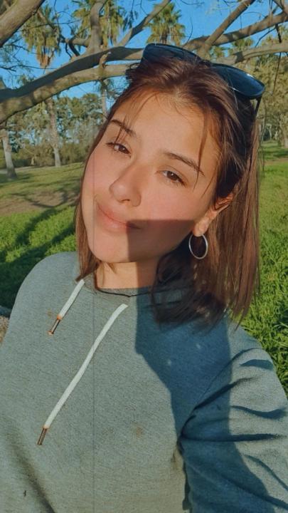 Yesica Schuager