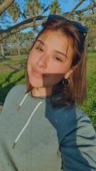 Yesica Schuager