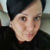 Yufremer Silva