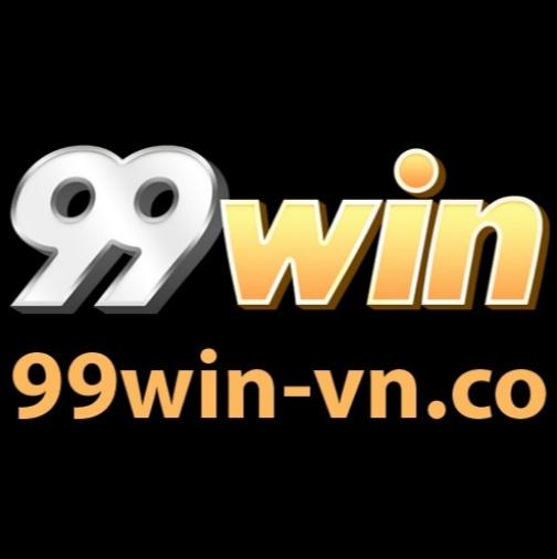 Win Vnco