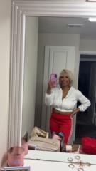 Brianna Granderson