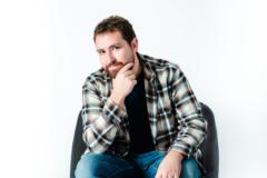 Francisco Ackermann
