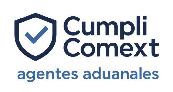 Cumplicomext |AgentesAduanales