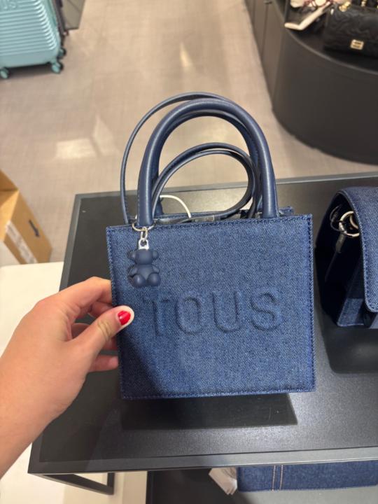 Ileana Marqués Menéndez