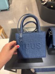 Ileana Marqués Menéndez