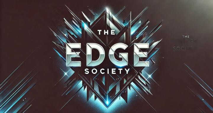 The Edge Society