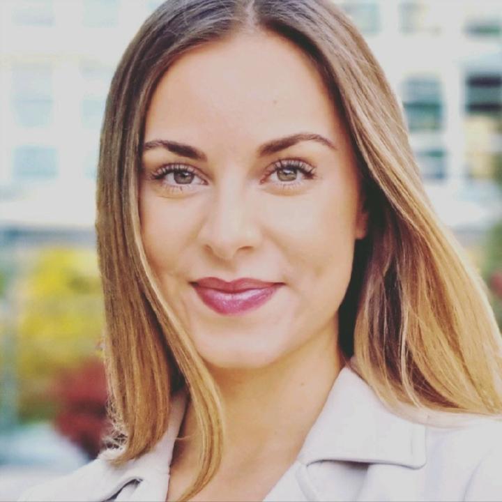 Denise Bianchini