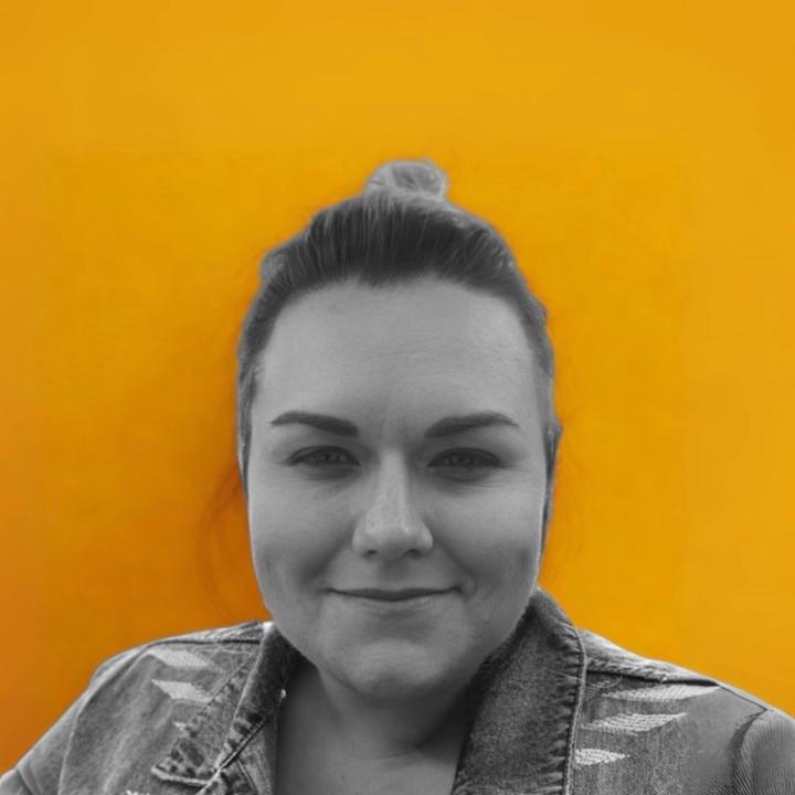 Jess Thomas