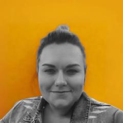Jess Thomas
