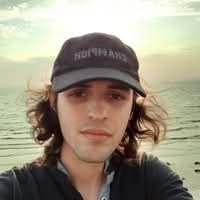 Matei Emilian Mihail Safta