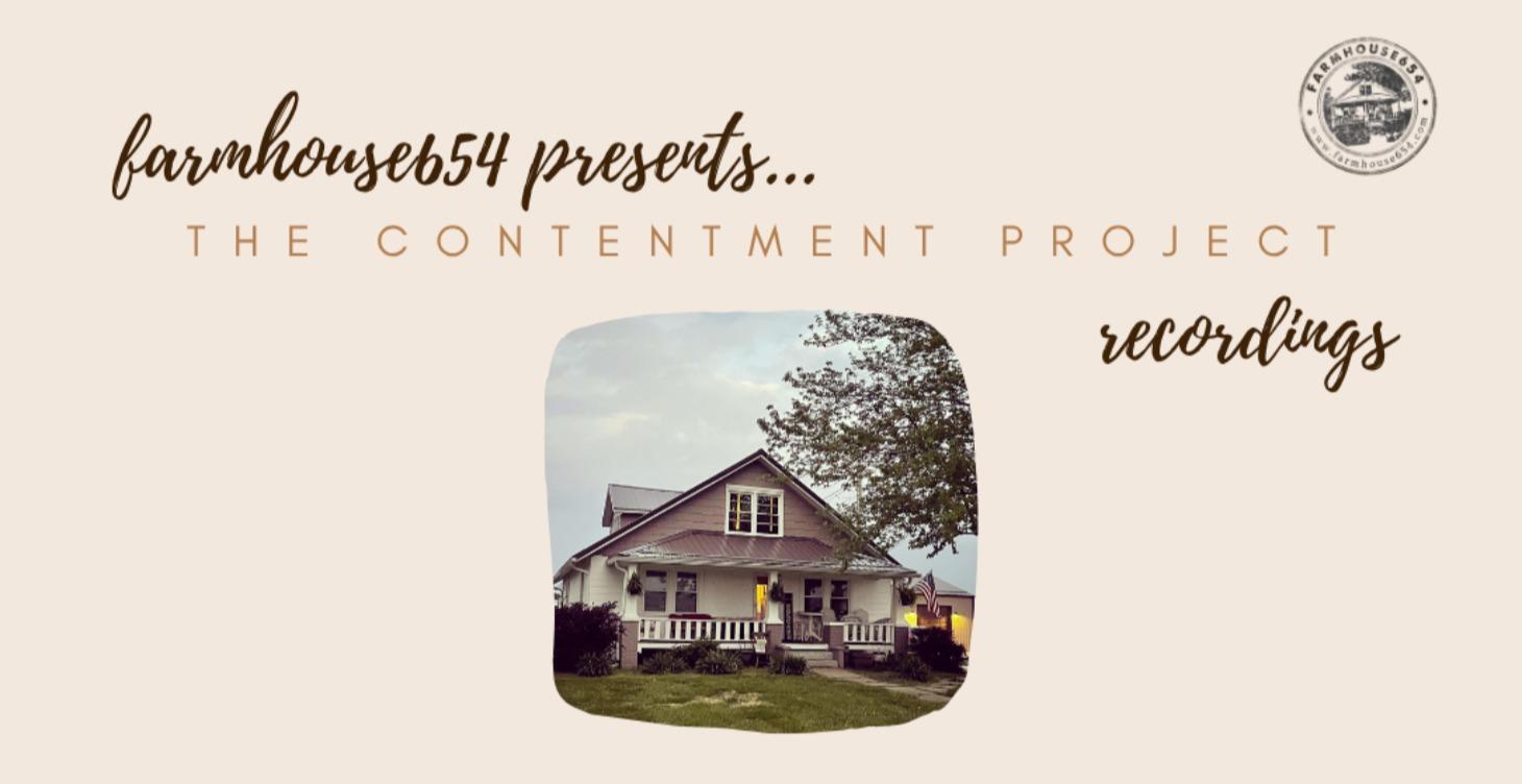 Free Community LIVE Recordings
