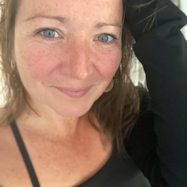 Emilie Labonté