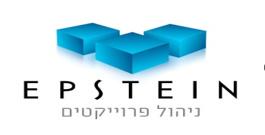 רבקי חמו
